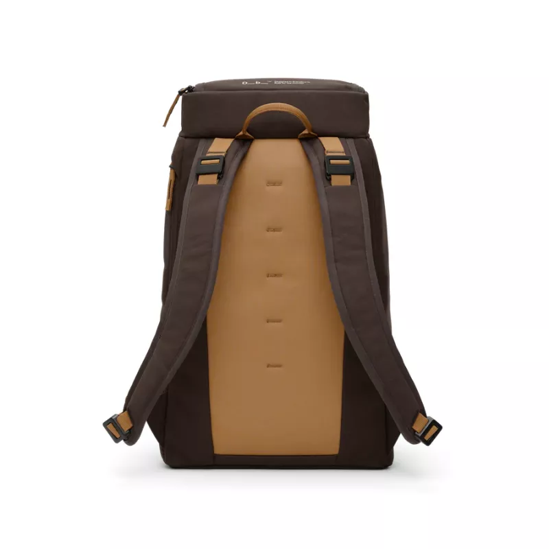 Db Hugger Backpack 25L Espresso - Bilde 2