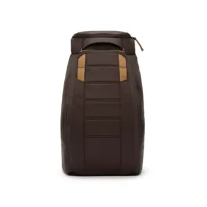 Db Hugger Backpack 25L Espresso - Bilde 3
