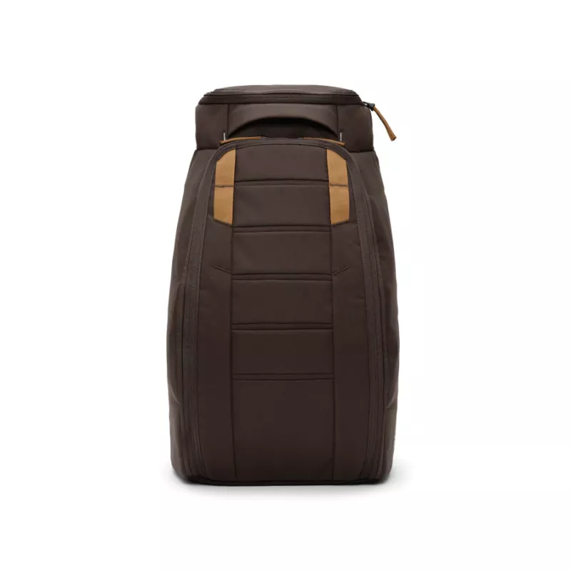 Db Hugger Backpack 25L Espresso - Bilde 3