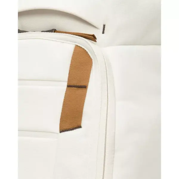 Db-Hugger Backpack 25L Oatmilk–Lillehammer Sport-2 Db Hugger Backpack 25L Oatmilk