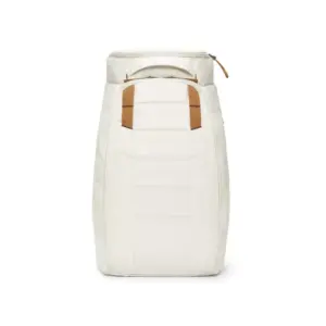 Db Hugger Backpack 25L Oatmilk - Bilde 2