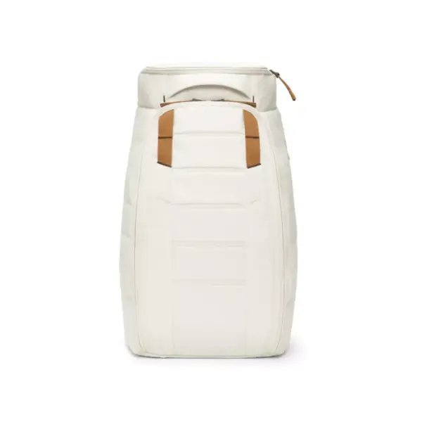 Db-Hugger Backpack 25L Oatmilk–Lillehammer Sport-3 Db Hugger Backpack 25L Oatmilk