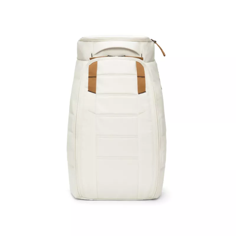 Db Hugger Backpack 25L Oatmilk - Bilde 2