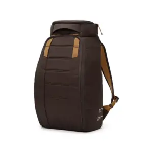 Db Hugger Backpack 30L Espresso - Bilde 1