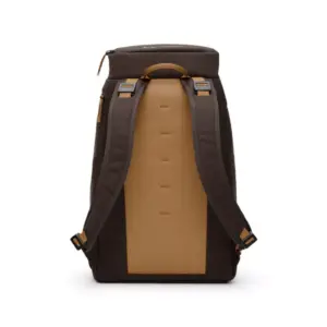 Db Hugger Backpack 30L Espresso - Bilde 2