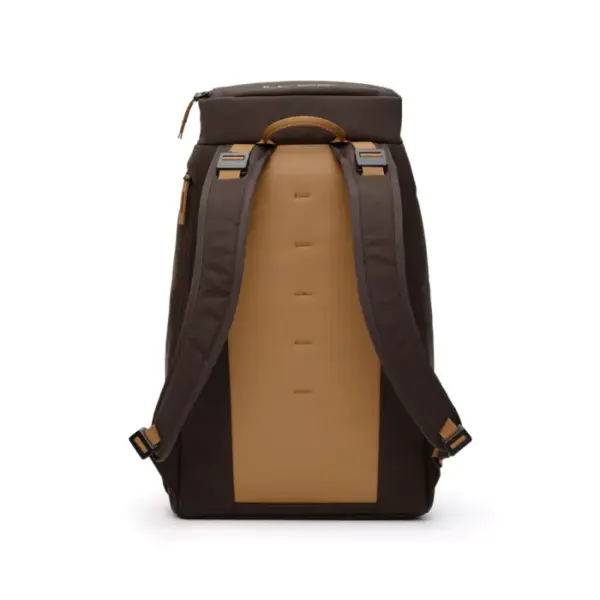 Db-Hugger Backpack 30L Espresso–Lillehammer Sport-2 Db Hugger Backpack 30L Espresso