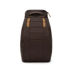 Db Hugger Backpack 30L Espresso - Bilde 3