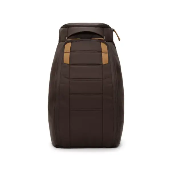 Db-Hugger Backpack 30L Espresso–Lillehammer Sport-3 Db Hugger Backpack 30L Espresso