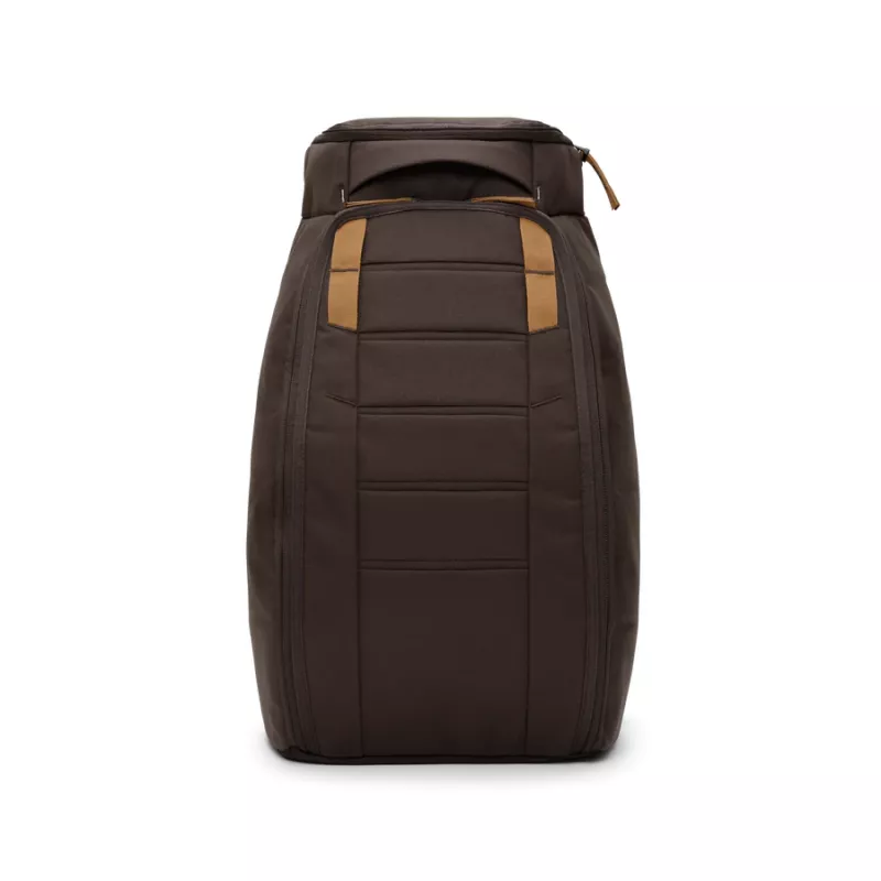 Db Hugger Backpack 30L Espresso - Bilde 3