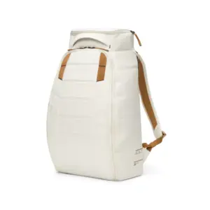 Db Hugger Backpack 30L Oatmilk - Bilde 1