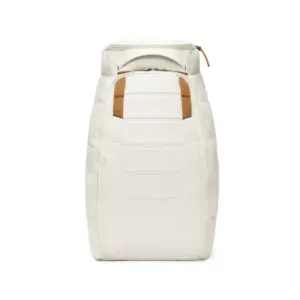 Db Hugger Backpack 30L Oatmilk - Bilde 2