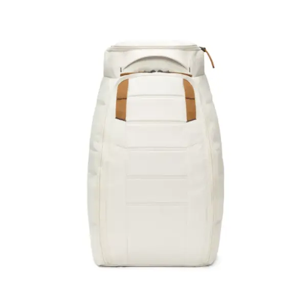 Db-Hugger Backpack 30L Oatmilk–Lillehammer Sport-2 Db Hugger Backpack 30L Oatmilk