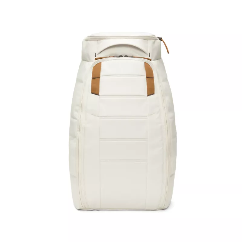Db Hugger Backpack 30L Oatmilk - Bilde 2