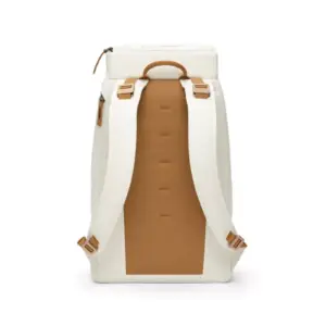Db Hugger Backpack 30L Oatmilk - Bilde 3