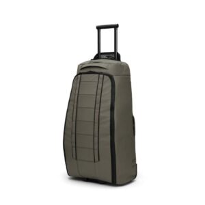 Db Hugger Roller Bag Check-In 90L - Bilde 1