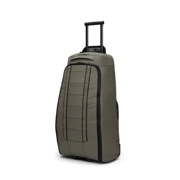 Db-Hugger Roller Bag 90L–Lillehammer Sport-1 Db Hugger Roller Bag Check-In 90L