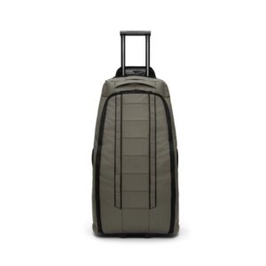 Db Hugger Roller Bag Check-In 90L - Bilde 2
