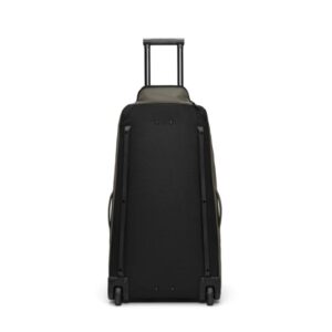 Db Hugger Roller Bag Check-In 90L - Bilde 3