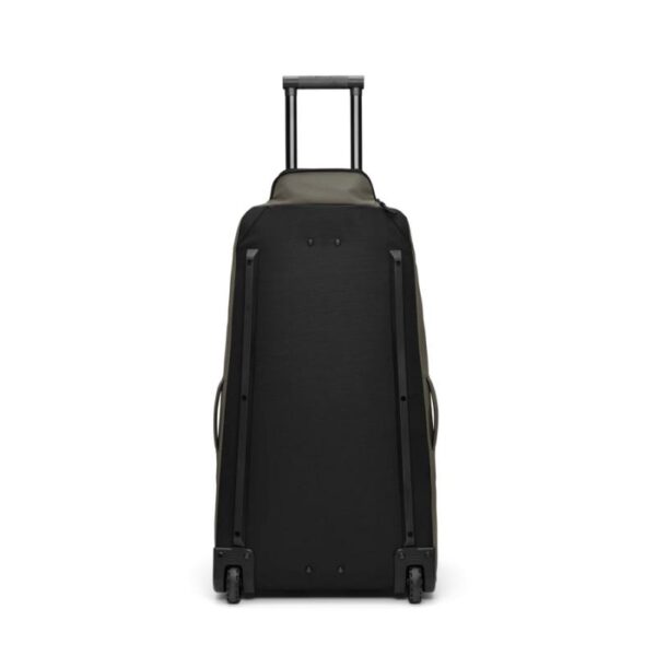 Db-Hugger Roller Bag 90L–Lillehammer Sport-3 Db Hugger Roller Bag Check-In 90L