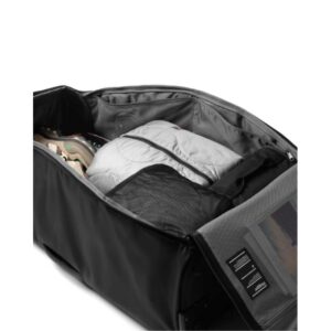 Db Hugger Roller Bag Check-In 90L - Bilde 5
