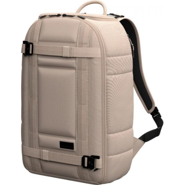 Db-THE RAMVERK 26L–Lillehammer Sport-1 Db The Ramverk 26L