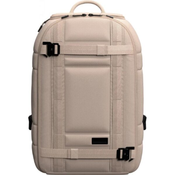 Db-THE RAMVERK 26L–Lillehammer Sport-2 Db The Ramverk 26L