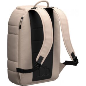 Db The Ramverk 26L - Bilde 3