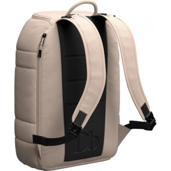 Db-THE RAMVERK 26L–Lillehammer Sport-3 Db The Ramverk 26L