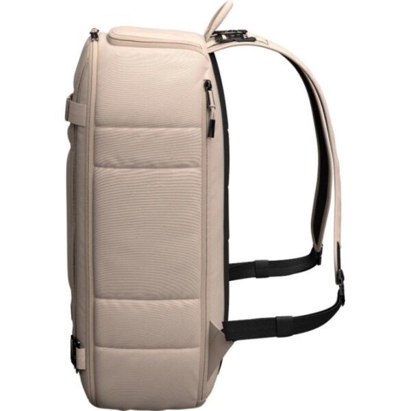 Db-THE RAMVERK 26L–Lillehammer Sport-4 Db The Ramverk 26L