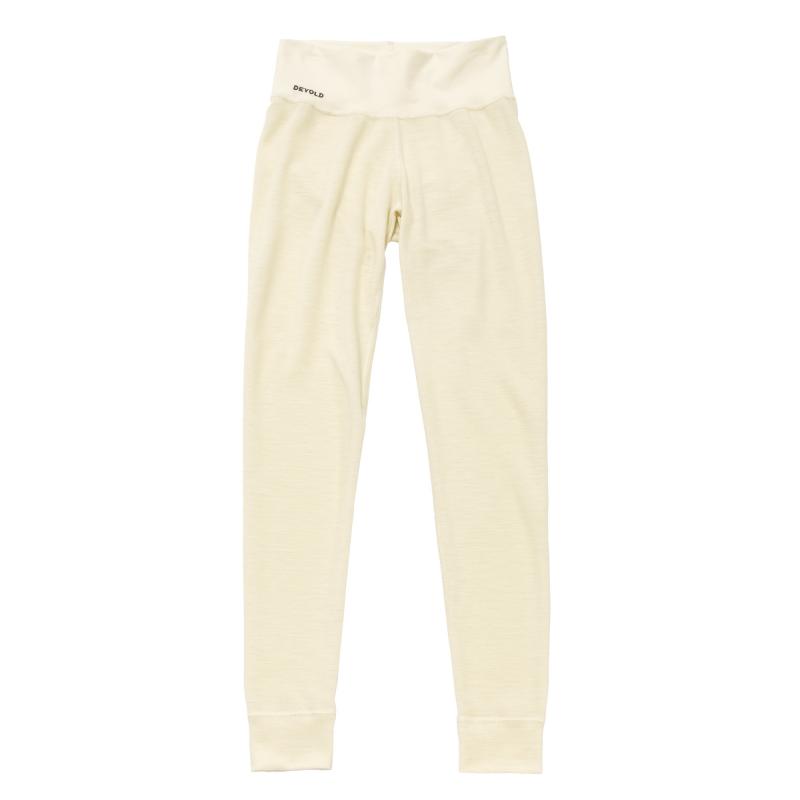 Devold Devold Signature Merino 230 Longs Wmn GO 337 110 A Lillehammer Sport 1