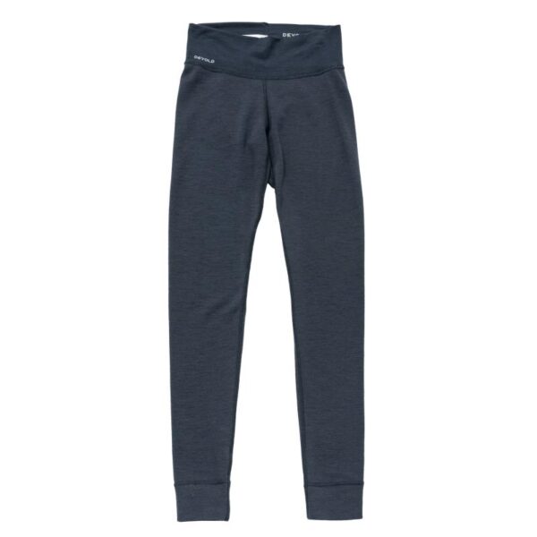 Devold Devold Signature Merino 230 Longs Wmn GO 337 110 A Lillehammer Sport 1