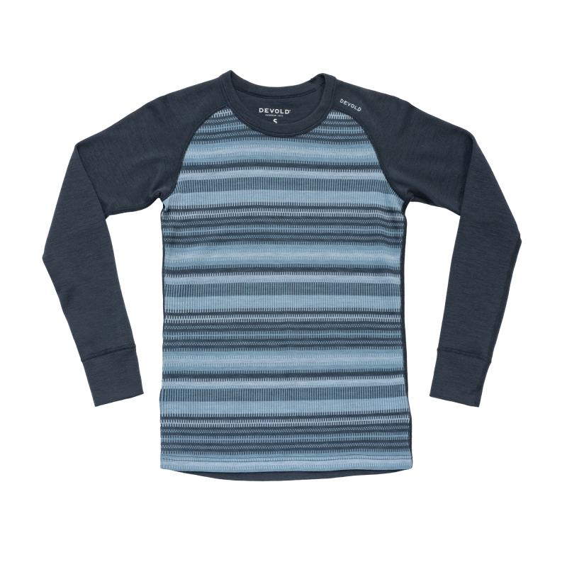 Devold Devold Signature Merino 230 Shirt Wmn GO 348 227 A Lillehammer Sport 1