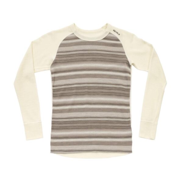 Devold Devold Signature Merino 230 Shirt Wmn GO 348 227 A Lillehammer Sport 1