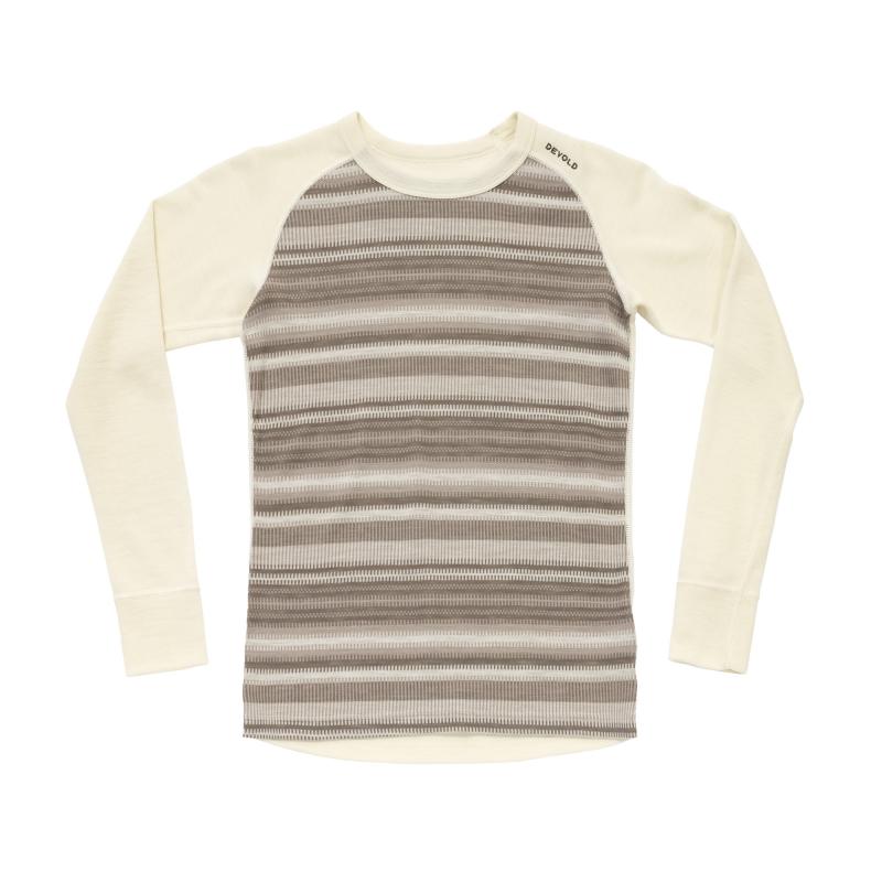 Devold Devold Signature Merino 230 Shirt Wmn GO 348 227 A Lillehammer Sport 1