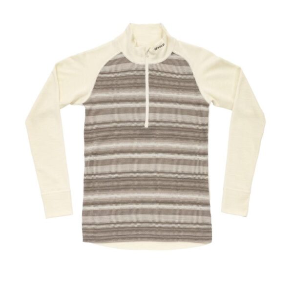 Devold Devold Signature Merino 230 Zip Wmn GO 348 243 A Lillehammer Sport 1