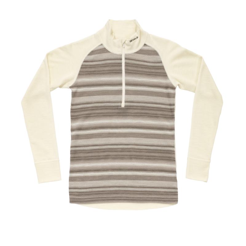 Devold Devold Signature Merino 230 Zip Wmn GO 348 243 A Lillehammer Sport 1