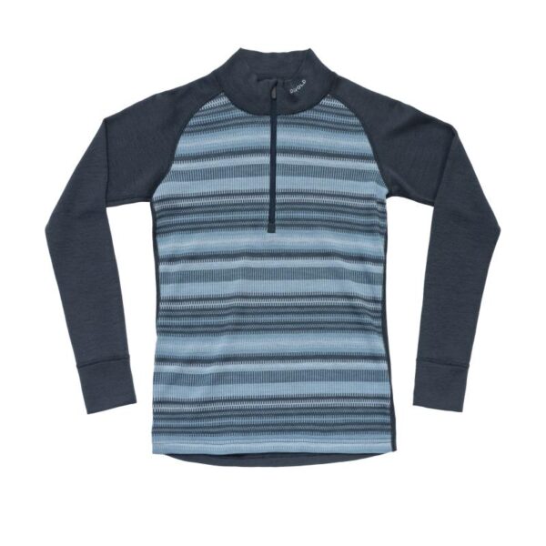 Devold-Devold–Signature-Merino-230-Zip-Wmn-GO-348-243-A-Lillehammer-Sport-1 Devold Devold Signature Merino 230 Zip Wmn GO 348 243 A Lillehammer Sport 1