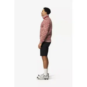 Devold Svalbard Wool High Neck - Bilde 3