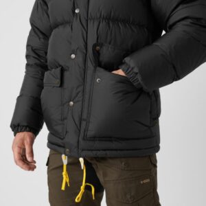 Fjällräven Expedition Down Lite Jacket M - Bilde 10