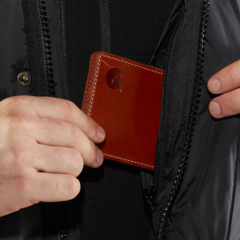 Fjällräven Expedition Down Lite Jacket M - Bilde 15