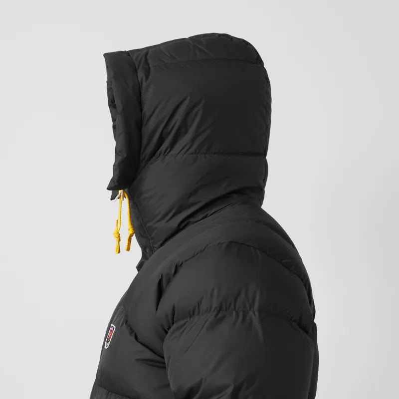 Fjällräven Expedition Down Lite Jacket M - Bilde 19