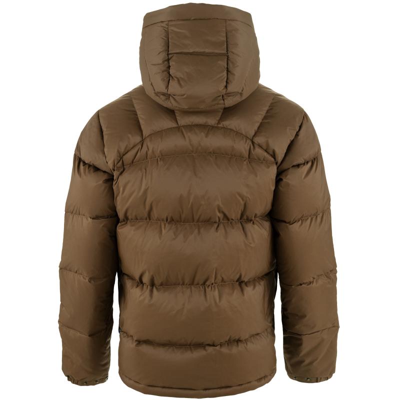 Fjällräven Expedition Down Lite Jacket M - Bilde 2
