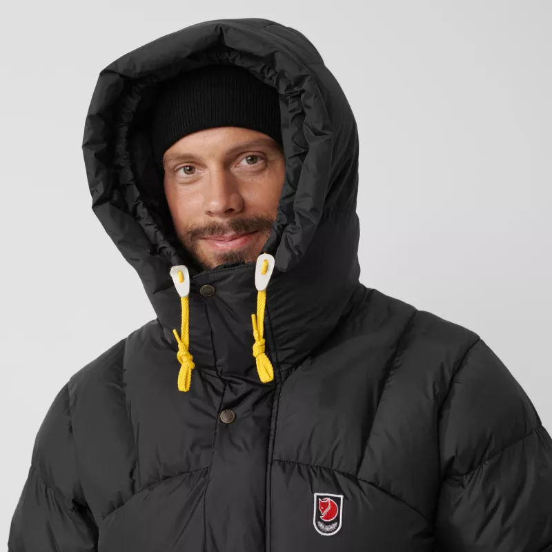 Fjällräven Expedition Down Lite Jacket M - Bilde 20