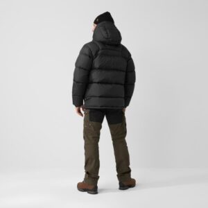 Fjällräven Expedition Down Lite Jacket M - Bilde 3