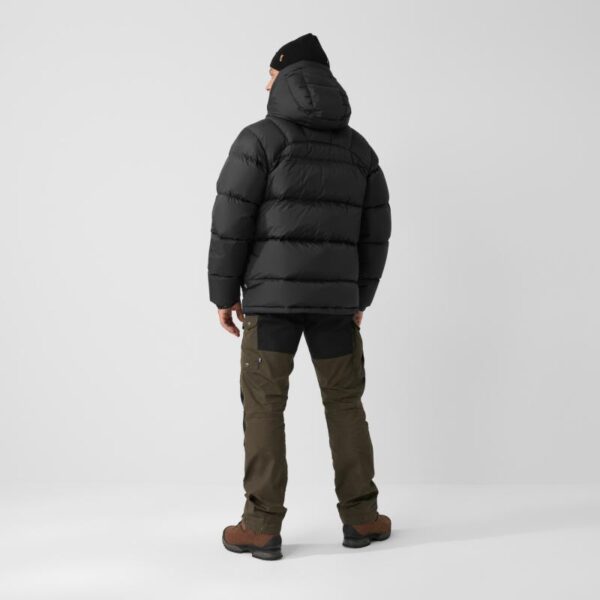Fjällräven Expedition Down Lite Jacket M