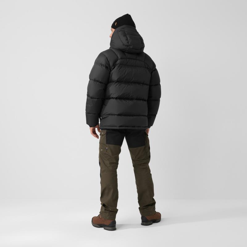 Fjällräven Expedition Down Lite Jacket M - Bilde 3