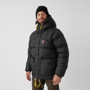 Fjällräven Expedition Down Lite Jacket M - Bilde 5