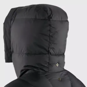 Fjällräven Expedition Down Lite Jacket M - Bilde 6