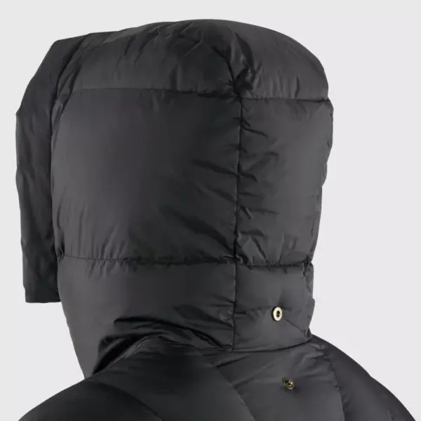 Fjällräven Expedition Down Lite Jacket M