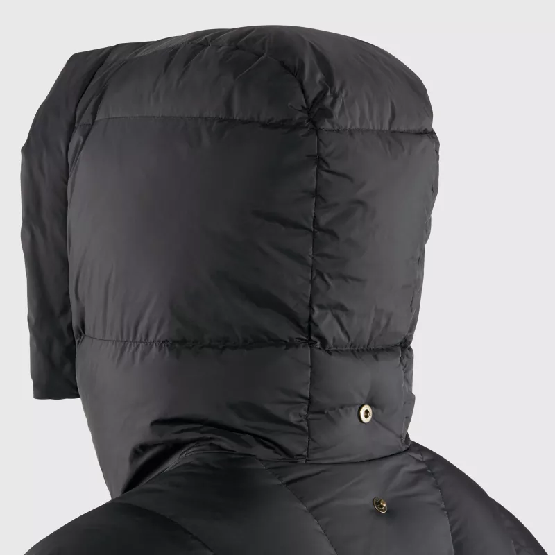 Fjällräven Expedition Down Lite Jacket M - Bilde 6